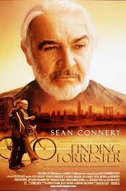 Finding-Forrester-2000-bluray-in-hindi full movie download movie2050.com okbeen ?>